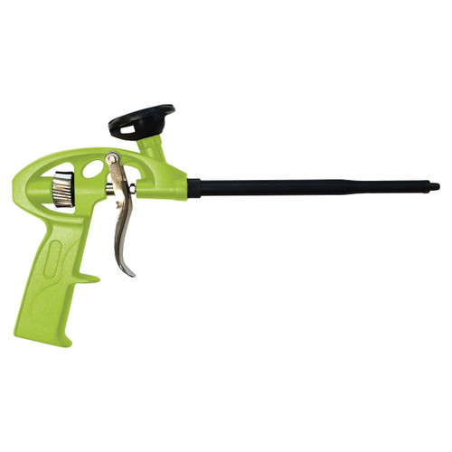 Structure Bond Gun II
