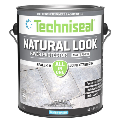 Pro Protector NS Joint Stabilizer Natural Look 5 Gal