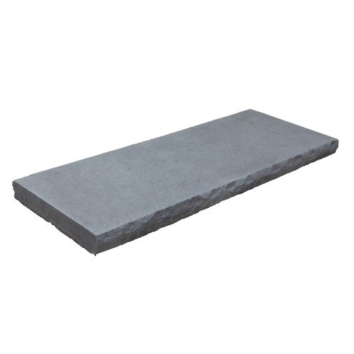 Belmont Chilton 1 Side Step