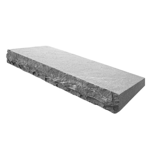 Belmont Chilton 1 Side Step