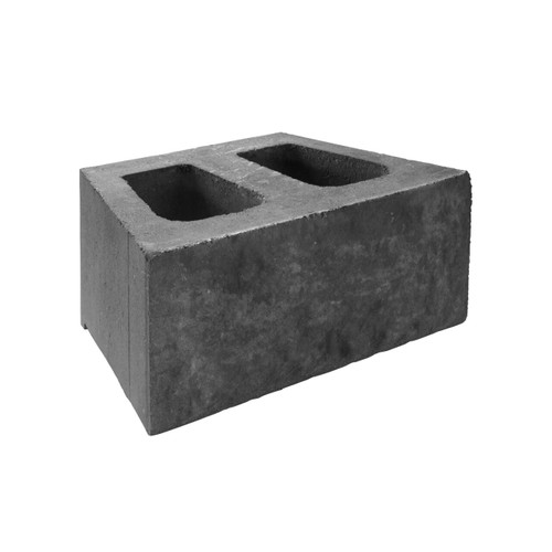 Diamond Pro Corner 8" SRW