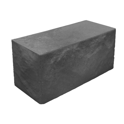 Diamond Pro Corner 8" SRW