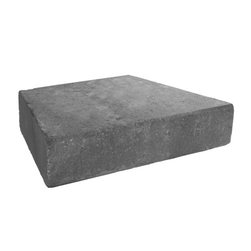 Universal 4" Cap