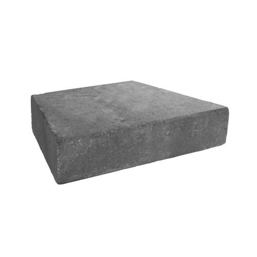 Diamond Pro® Smooth Cap