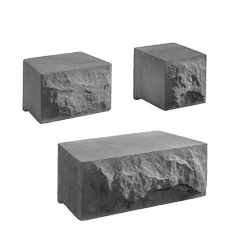 BelAir 2.0 6" 3pc SRW