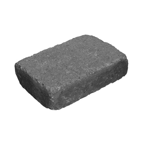 Cambridge 6" x 9" 60mm Paver