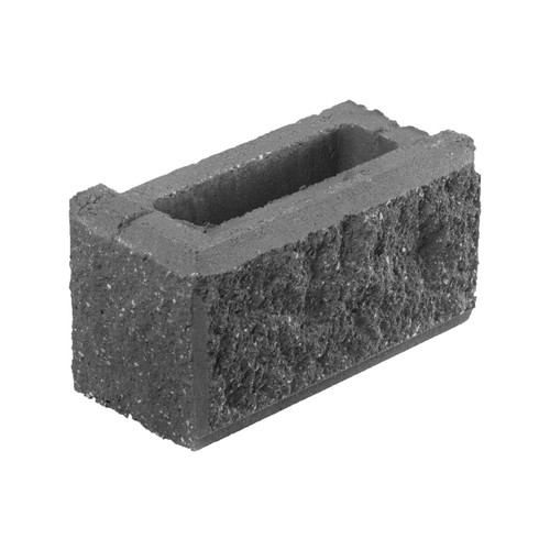 Classic Corner Left SRW