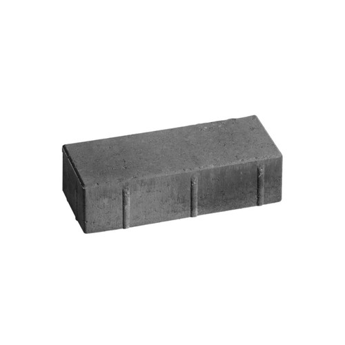 Melville Paver Small 3pc 60mm Plank