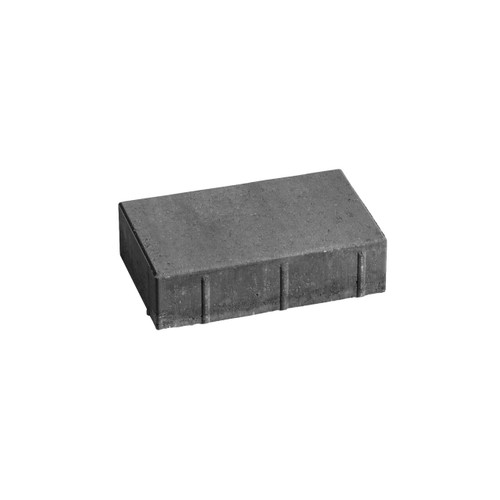 Melville Paver Large 3pc 60mm Plank