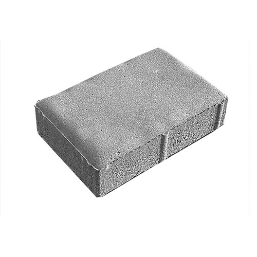 Classic Cobble 6x9 Large Paver