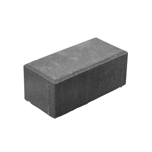 Holland 4" x 8" 80mm Paver