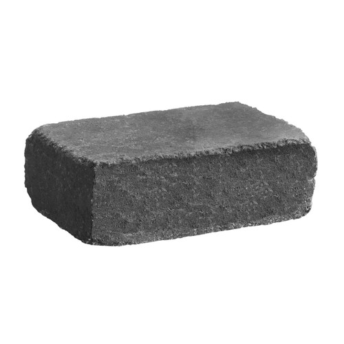 Weston Stone Universal Antiqued 4" SRW (33.5 EA/PAL)