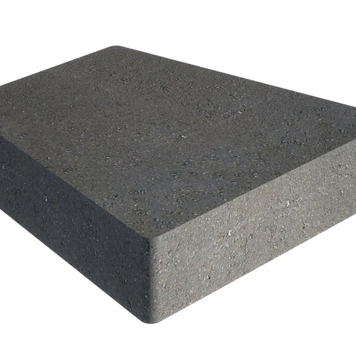 Diamond Pro Air Smooth Face 4" Cap