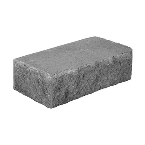 Highland 6" 3pc SRW (24 EA/PAL)