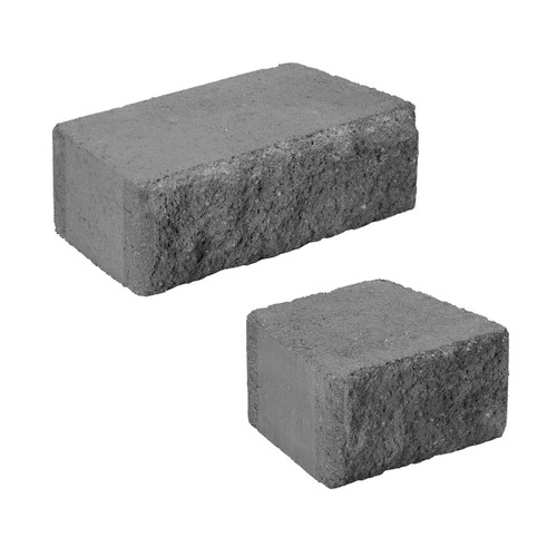 Highland Fire Pit Kit