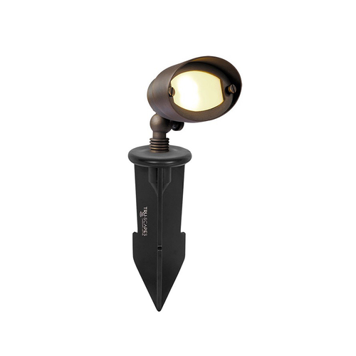 Wall Wash Light Accent Light