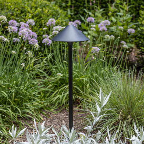 Springfield LED Path Light