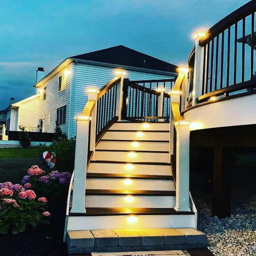 G4 LED Replacement Lamp TS-360G4-1