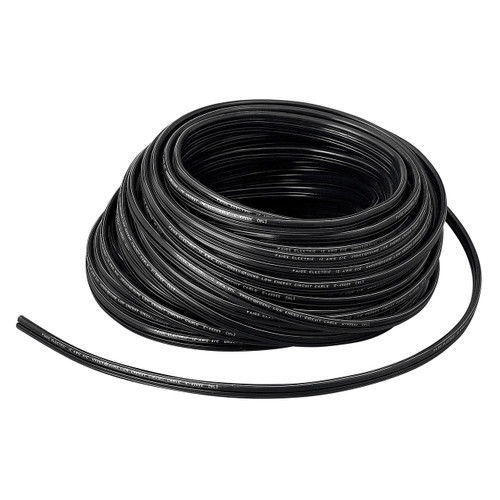 12AWG Wire 250 ft 0250FT