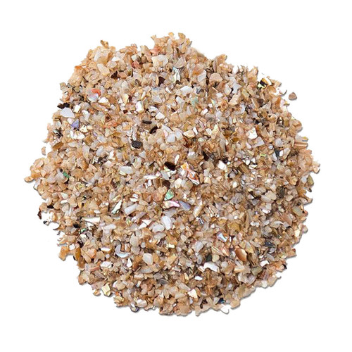 Additive Shimmering Sea 2lb