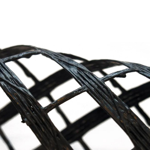 GeoGrid 3XT 6' x 100'