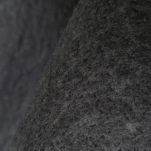 Mirafi Fabric 6' x 100'