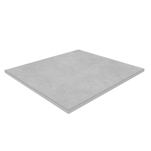 Florim Genoa 24" x 24" Porcelain