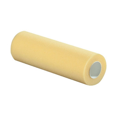 Accelerator Slit Foam Roller