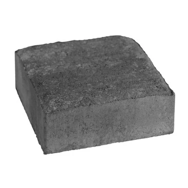 London Cobble 6" x 6" Paver