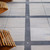 Dimensions 6" x 9" 60mm Paver