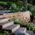 Landings™ Step 18" x 48" x 6"