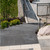 Landings™ Step 18" x 48" x 6"