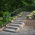 Landings™ Step 18" x 48" x 6"