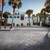 Catalina Grana Large 3pc 60mm Paver