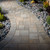Catalina Grana Large 3pc 60mm Paver