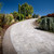 Catalina Grana Large 3pc 60mm Paver