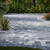 Catalina Grana Large 3pc 60mm Paver