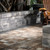 Catalina Grana Large 3pc 60mm Paver