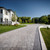 Catalina Grana Large 3pc 60mm Paver