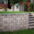 Shelton Wall 3" Cap