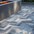 Edgestone 3" x 12" 60mm Edger