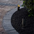 Holland 4" x 8" 60mm Paver
