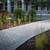 Holland 4" x 8" 60mm Paver