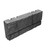 Ashlar Tandem Wall 7" 3pc SRW