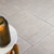 Papyrus 18" 3pc 60mm Durafusion Paver