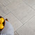 Papyrus 18" 3pc 60mm Durafusion Paver