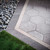 Dimensions Hexagon 6" 60mm Paver