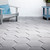 Dimensions Hexagon 6" 60mm Paver