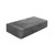 Melville Wall 4" SRW