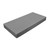 Dimensions 12" x 24" 60mm Slab